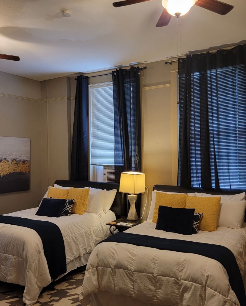 Familysuite