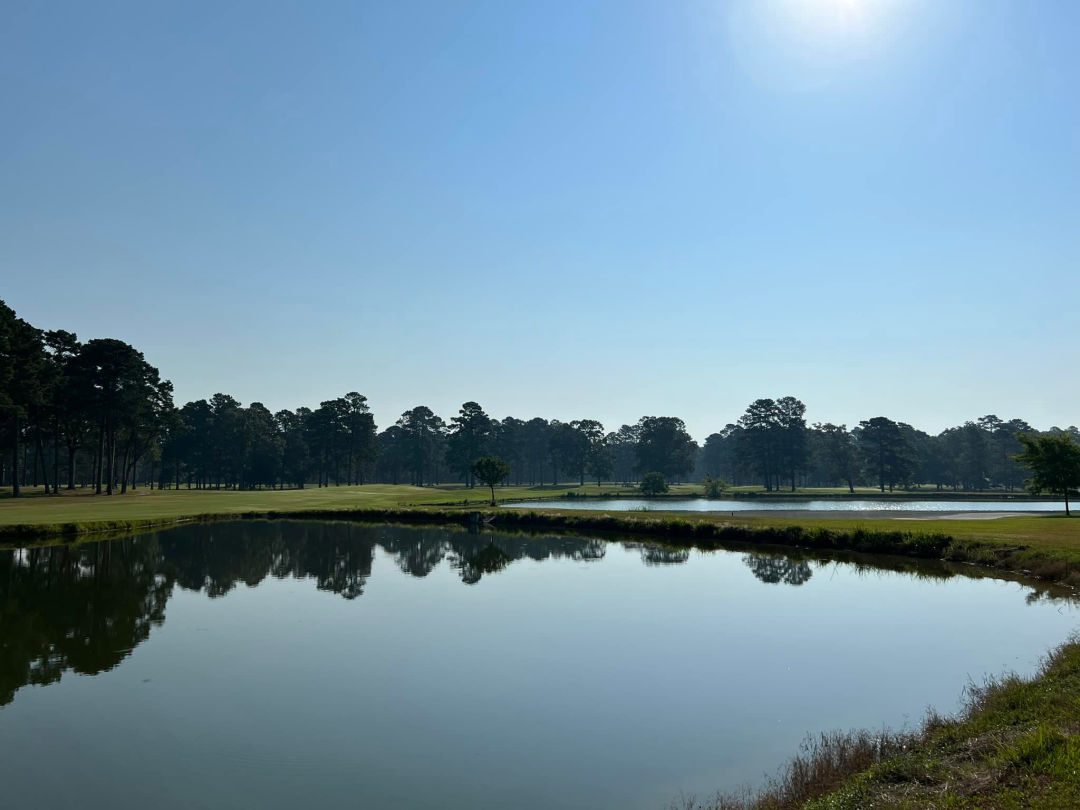 MagnoliaCountryClub